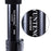 Yunteng VCT-558 For Canon Nikon Sony Camera DV DSLR Video Recorder Monopod Hydraulic Fluid Gimbal Stand - 6
