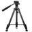 YUNTENG VCT-60 Self Portrait Live Streaming Retractable Tripod Stand for Smartphones / DSLR / Mirrorless Cameras - 7