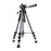 UGREEN 15187 175cm Camera Tripod Portable Aluminum Alloy Floor Stand with 360 Degree Panoramic Ball Head - 1