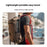YUNTENG XC-90 Smartphone Camera Bluetooth-Compatible Selfie Stand Vlog Video Live Streaming 4-Leg Bracket - 4