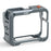 VRIG GA-06 For Insta360 Ace  /  Ace Pro  /  Ace Pro 2 Quick Release Metal Cage Full Protection Camera Cover - 3