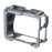 VRIG GA-06 For Insta360 Ace  /  Ace Pro  /  Ace Pro 2 Quick Release Metal Cage Full Protection Camera Cover - 4