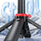 F07 Portable 410mm Selfie Stick Bluetooth-Compatible Remote Mini Tripod Selfie Stick with 6 Section Telescopic Pole - 6