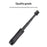 MP-3 2 in 1 Mini Tripod Selfie Stick for DJI / Insta360 / GoPro Camera Extendable Stand - 5