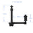 11inch Articulating Magic Arm Super Clamp for DSLR Camera Flash LCD Monitor LED Video Light - 4