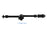 11inch Articulating Magic Arm Super Clamp for DSLR Camera Flash LCD Monitor LED Video Light - 5
