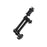11inch Articulating Magic Arm Super Clamp for DSLR Camera Flash LCD Monitor LED Video Light - 6