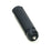 Mini Aluminum Alloy Tripod Holder Stand for DSLR Camera Selfie Stick Fill Light - 3
