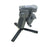 Mini Aluminum Alloy Tripod Holder Stand for DSLR Camera Selfie Stick Fill Light - 5