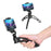 APEXEL APL-JJ04 Desktop Anti-Shake Handheld Mini Tripod Selfie Stick Monopod Stand for Mobile Phone Camera - 1
