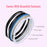 10inch USB Powered Ring Light with 160cm Telescopic Tripod Stand for Live Broadcast Video Shooting - 5