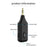 A60 3-in-1 Bluetooth-compatible 5.1 Audio Receiver Transmitter Calling 3.5mm Aux Stereo Music Wireless Adapter - 6