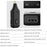 A60 3-in-1 Bluetooth-compatible 5.1 Audio Receiver Transmitter Calling 3.5mm Aux Stereo Music Wireless Adapter - 7