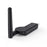 TX19 Bluetooth-compatible 5.2 Audio Transmitter USB Adapter with External Antenna for PC TV CD Player - 6
