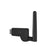 TX19 Bluetooth-compatible 5.2 Audio Transmitter USB Adapter with External Antenna for PC TV CD Player - 7