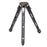 XILETU MC22+XT18 Mini Tripod with Double Cold Shoe for Phone Camera Speedlite - 5