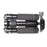 XILETU FM5C Desktop Tripod with Ball Head for Nikon Canon DSLR Mirrorless Camera Smartphone - 7