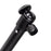 XILETU XBT-235 Extension Selfie Stick Tripod Stand with Phone Clip for Smartphone DSLR Mirrorless Camera - 7