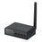 BT07 Smart Bluetooth-compatible 5.1 Adapter Coaxial Fiber AUX Receiver Transmitter Upgrade Audio Amplifier Button with Screen Display - 1