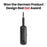 UGREEN 2-in-1 Bluetooth-compatible 5.0 Transmitter Receiver 3.5mm Stereo AUX Adapter for Earphones TV Car Audio - 3