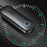 UGREEN 2-in-1 Bluetooth-compatible 5.0 Transmitter Receiver 3.5mm Stereo AUX Adapter for Earphones TV Car Audio - 7