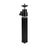 Metal Quick Release Tripod Mount Adjustable Mobile Phone Camera Holder with Screw Adapter (No Phone Clip) - 7
