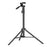 APEXEL JJ070 Bluetooth-compatible Selfie Stick Tripod Extendable Portable Selfie Stick Phone Stand Holder - 1