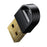 YESIDO YAU34 2.4G Wireless Bluetooth-compatible Transmitter Adapter Dongle for Phone, TV, Computer, Laptop, Car - 5