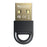 YESIDO YAU34 2.4G Wireless Bluetooth-compatible Transmitter Adapter Dongle for Phone, TV, Computer, Laptop, Car - 6