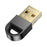 YESIDO YAU34 2.4G Wireless Bluetooth-compatible Transmitter Adapter Dongle for Phone, TV, Computer, Laptop, Car - 7