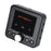 GTMEDIA RT05 2 in 1 Bluetooth-compatible 5.0 Receiver Transmitter Audio Adapter for Phone / Tablet / Car / Computer - 1