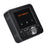 GTMEDIA RT05 2 in 1 Bluetooth-compatible 5.0 Receiver Transmitter Audio Adapter for Phone / Tablet / Car / Computer - 2