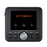 GTMEDIA RT05 2 in 1 Bluetooth-compatible 5.0 Receiver Transmitter Audio Adapter for Phone / Tablet / Car / Computer - 4