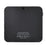 GTMEDIA RT05 2 in 1 Bluetooth-compatible 5.0 Receiver Transmitter Audio Adapter for Phone / Tablet / Car / Computer - 5