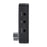 GTMEDIA RT05 2 in 1 Bluetooth-compatible 5.0 Receiver Transmitter Audio Adapter for Phone / Tablet / Car / Computer - 6