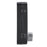 GTMEDIA RT05 2 in 1 Bluetooth-compatible 5.0 Receiver Transmitter Audio Adapter for Phone / Tablet / Car / Computer - 7