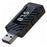 W3 Wireless USB Bluetooth-compatible 5.3 Music Receiver AUX Audio Adapter FM Transmitter - 1