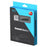 W3 Wireless USB Bluetooth-compatible 5.3 Music Receiver AUX Audio Adapter FM Transmitter - 7