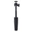 JMARY MT-27 3 Sections Adjustable Portable Live Streaming Desktop Tripod + Phone Holder - 3