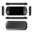 ANBERNIC Retro Handheld Game Console Built-In 26+ Emulator Console (With 64G Memory Card, English Version) - Black - 2