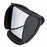 PULUZ PU5123 23cmx23cm Photography Softbox DSLR Camera Fill Light Foldable Diffuser - 2