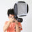 PULUZ PU5123 23cmx23cm Photography Softbox DSLR Camera Fill Light Foldable Diffuser - 4