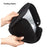 PULUZ PU5123 23cmx23cm Photography Softbox DSLR Camera Fill Light Foldable Diffuser - 6