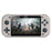 M17 4.3 Inch Screen Handheld Video Game Console 3D Arcade Emulator Controller with 128G Memory - 1