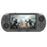 SF3000 4.5 Inch IPS Screen Open Source Handheld Game Console Wireless Arcade Controller - 1