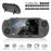 SF3000 4.5 Inch IPS Screen Open Source Handheld Game Console Wireless Arcade Controller - 2