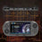 SF3000 4.5 Inch IPS Screen Open Source Handheld Game Console Wireless Arcade Controller - 5
