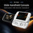 ANBERNIC RG Slide 4.7 Inch Touch Screen Handheld Gaming Console Android 13 AI Powered Retro Gamepad - White - 3