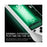 E6 Handheld Game Console 5 Inch Screen Android Dual Player Competitive Gaming Machine with 64GB Card - White - 6