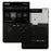 TRIMUI BRICK Hammer Handheld Video Game Console 3.2 Inch IPS Screen Retro Arcade Gamepad, without TF Card - Black - 1